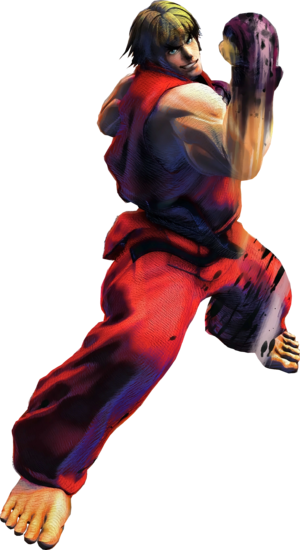 SF4Ken.png