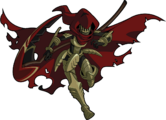 Specter Knight