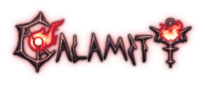 Calamity Mod (tModLoader) Official Logo.png