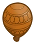 Ceramic Bloon.webp