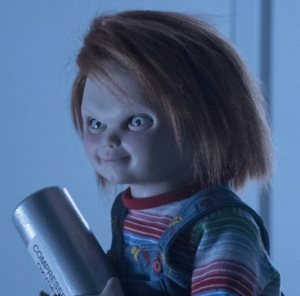 Curse of Chucky.png