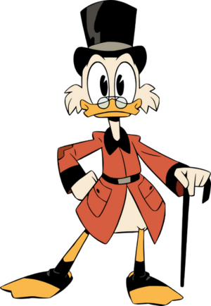 DT2017 Scrooge McDuck.png