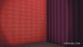 Thumbnail for version as of 21:29, 28 June 2026