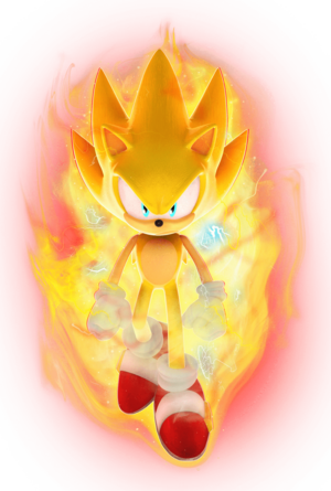 Hidden Power Super Sonic Render.png