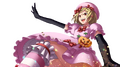 Thumbnail for version as of 19:15, 3 September 2026
