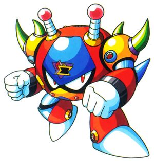 Mmx2bubblecrab.jpg