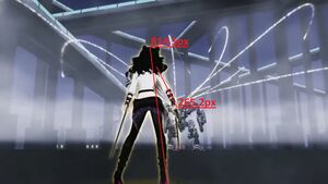 RWBY Time Dilation 4-A COMPLETE.jpg