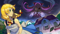 Thumbnail for version as of 05:57, 21 August 2026