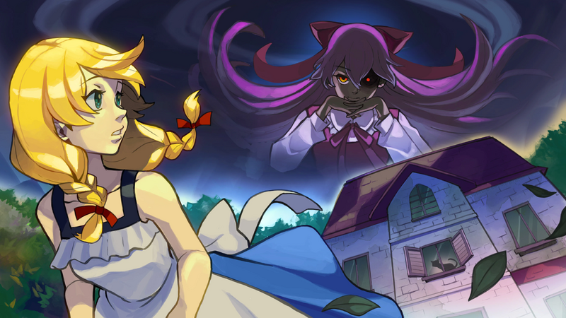 File:Witchhousetitle.webp