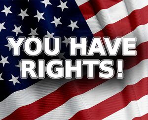 You Have Rights.jpg