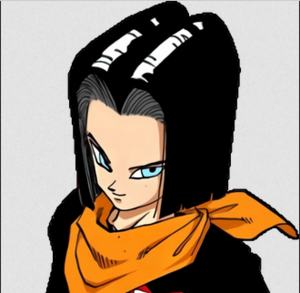 Android17headpfp.PNG