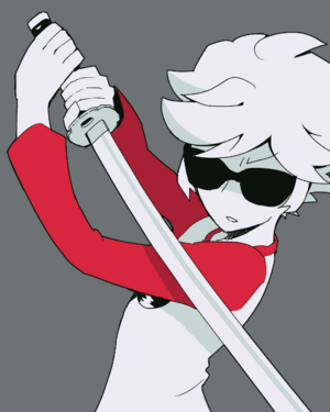 Dave.Strider.full.229687221.png