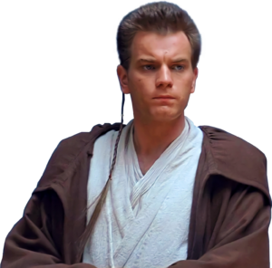 EP1Obi.png