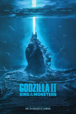 Godzilla king of the monsters poster ver 2 by hypergodzilla dd5ecmx-fullview.jpg