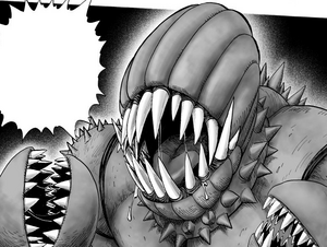 Groribas Manga Profile.png