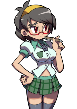 Human Rottytops PR.png