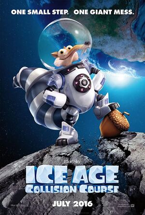 Ice Age - Collision Course.jpg