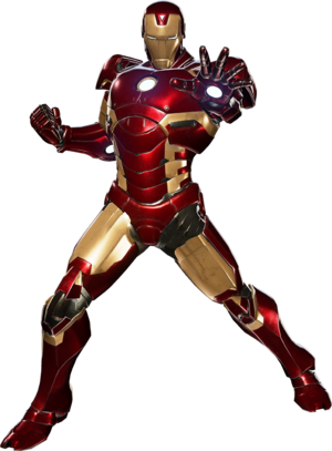 Iron Man MvCI.png