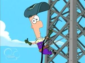209a- ferb thumbs up.png