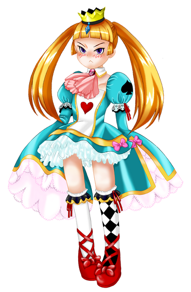 File:AliceWitchTRianThologyRender.png