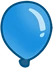 File:Blue Bloon.webp