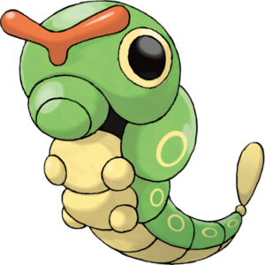 Caterpie.webp