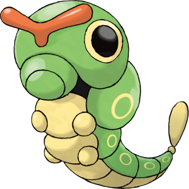 File:Caterpie.webp