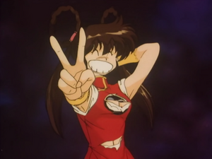 Devil-hunter-yohko.png