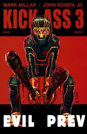 Kick-Ass 3 Art Cover.jpg