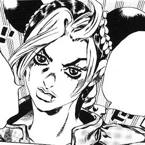 Kujo jolyne 4039.webp