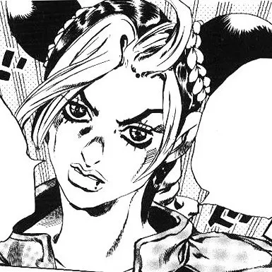 File:Kujo jolyne 4039.webp