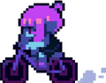 Thumbnail for version as of 22:52, 7 August 2026