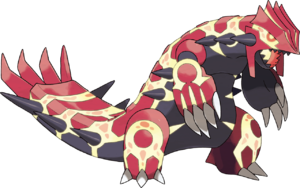 Primal Groudon.png