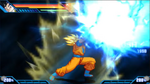 Super Kamehameha