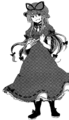 Thumbnail for version as of 17:46, 23 June 2026