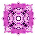 Thumbnail for version as of 17:46, 23 June 2026