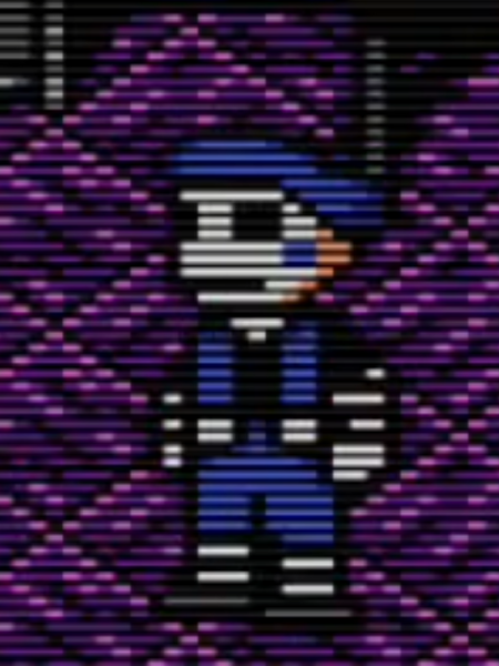 File:ThePuppeteerFNAC3.png