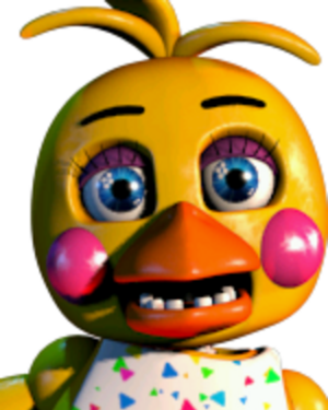 Toy Chica Headshot.png