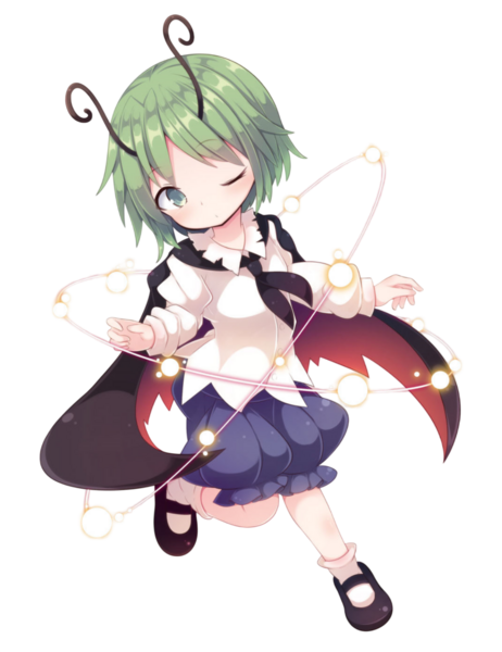 File:Wriggle Whos Who.png