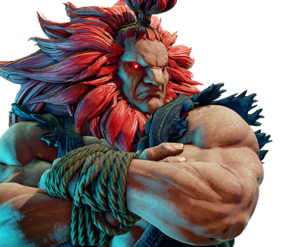 Akuma headshot.png