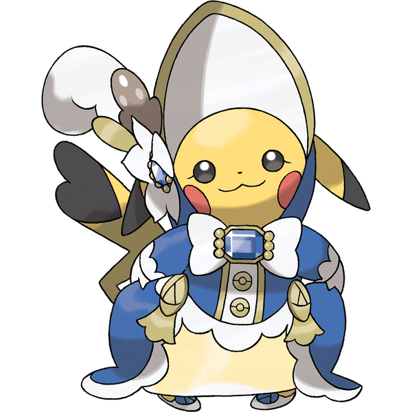 File:CosplayPikachuBelleRender.png