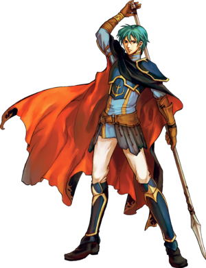 Ephraim2.png