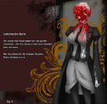 Thumbnail for version as of 20:56, 17 September 2026