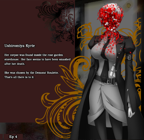 File:KyrieUshriomiyaExecutedProfileEpisode1.png
