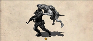 Plaguehounds-Black-Ops-Cold-War-Multiplayer-1-1024x450.webp