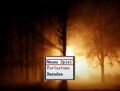Thumbnail for version as of 22:29, 17 August 2026