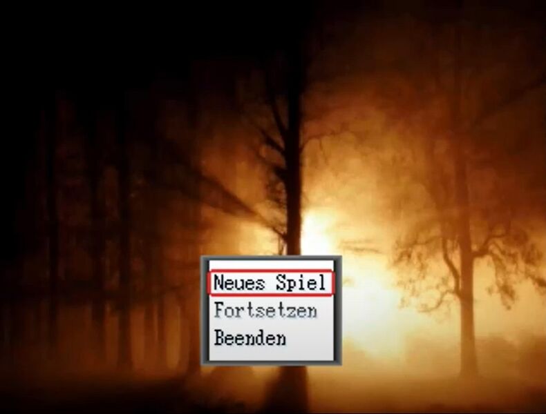 File:PokemonNightfallTitle.jpg