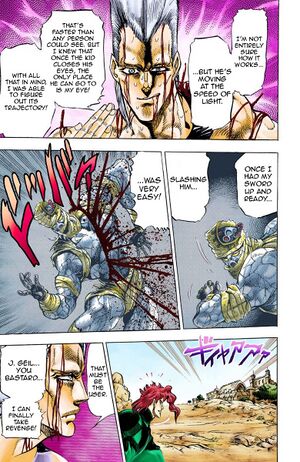 Polnareff Has A Lot To Say Here.jpg