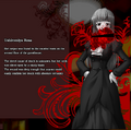 Thumbnail for version as of 03:14, 12 September 2026