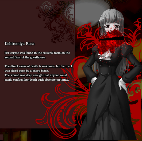 File:RosaUshiromiyaExecutedEpisode5Profile.png
